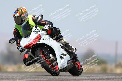 media/May-27-2024-Lets Ride (Mon) [[29979fda6e]]/B Group/1020am (Star Mazda)/
